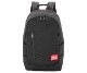 �����٤�Υ٥�ƥ��ա� Manhattan Portage �ޥ�ϥå���ݡ��ơ��� �Хå��ѥå��ʥ��顼���֥�å���MP1270JR