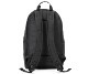 �����٤�Υ٥�ƥ��ա� Manhattan Portage �ޥ�ϥå���ݡ��ơ��� �Хå��ѥå��ʥ��顼���֥�å���MP1270JR