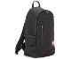 �����٤�Υ٥�ƥ��ա� Manhattan Portage �ޥ�ϥå���ݡ��ơ��� �Хå��ѥå��ʥ��顼���֥�å���MP1270JR
