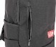 �����٤�Υ٥�ƥ��ա� Manhattan Portage �ޥ�ϥå���ݡ��ơ��� �Хå��ѥå��ʥ��顼���֥�å���MP1270JR