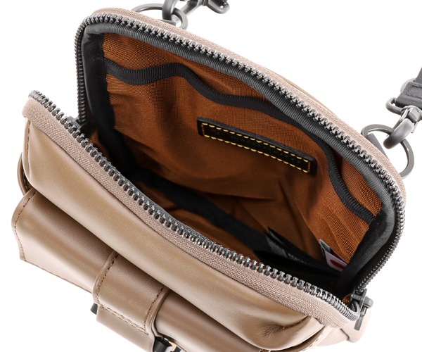 �����٤�Υ٥�ƥ��ա� master-piece �ޥ������ԡ��� ����ե� ���������Хå��ʥ��顼���������� 02750