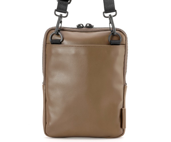 �����٤�Υ٥�ƥ��ա� master-piece �ޥ������ԡ��� ����ե� ���������Хå��ʥ��顼���������� 02750