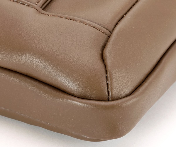 �����٤�Υ٥�ƥ��ա� master-piece �ޥ������ԡ��� ����ե� ���������Хå��ʥ��顼���������� 02750