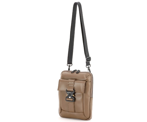 �����٤�Υ٥�ƥ��ա� master-piece �ޥ������ԡ��� ����ե� ���������Хå��ʥ��顼���������� 02750