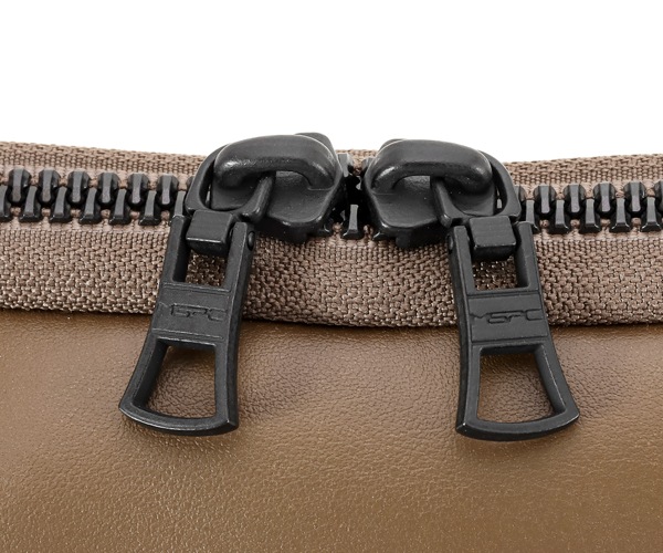 �����٤�Υ٥�ƥ��ա� master-piece �ޥ������ԡ��� ����ե� ���������Хå��ʥ��顼���������� 02750