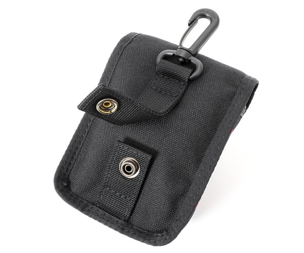 �����٤�Υ٥�ƥ��աۥ֥꡼�ե��� BRIEFING �ݡ��� SCOPE BOX POUCH�ʥ��顼���֥�å���BRG191A19