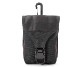 �����٤�Υ٥�ƥ��աۥ֥꡼�ե��� BRIEFING �ݡ��� SCOPE BOX POUCH�ʥ��顼���֥�å���BRG191A19