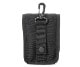 �����٤�Υ٥�ƥ��աۥ֥꡼�ե��� BRIEFING �ݡ��� SCOPE BOX POUCH�ʥ��顼���֥�å���BRG191A19