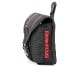 �����٤�Υ٥�ƥ��աۥ֥꡼�ե��� BRIEFING �ݡ��� SCOPE BOX POUCH�ʥ��顼���֥�å���BRG191A19