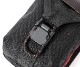�����٤�Υ٥�ƥ��աۥ֥꡼�ե��� BRIEFING �ݡ��� SCOPE BOX POUCH�ʥ��顼���֥�å���BRG191A19