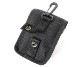 �����٤�Υ٥�ƥ��աۥ֥꡼�ե��� BRIEFING �ݡ��� SCOPE BOX POUCH�ʥ��顼���֥�å���BRG191A19