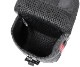 �����٤�Υ٥�ƥ��աۥ֥꡼�ե��� BRIEFING �ݡ��� SCOPE BOX POUCH�ʥ��顼���֥�å���BRG191A19
