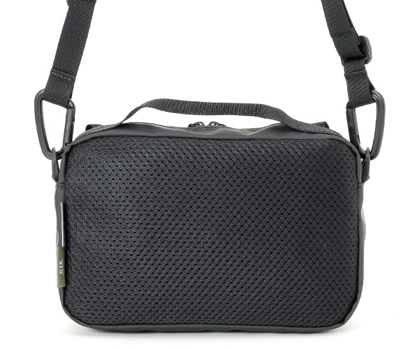 3_000000005101.jpg?1678209905