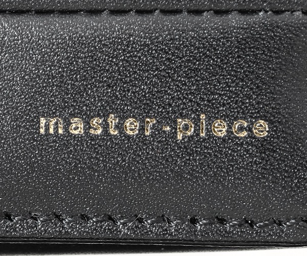 ٤Υ٥ƥա master-piece ޥԡ  ̾ ʥ顼֥å 02845