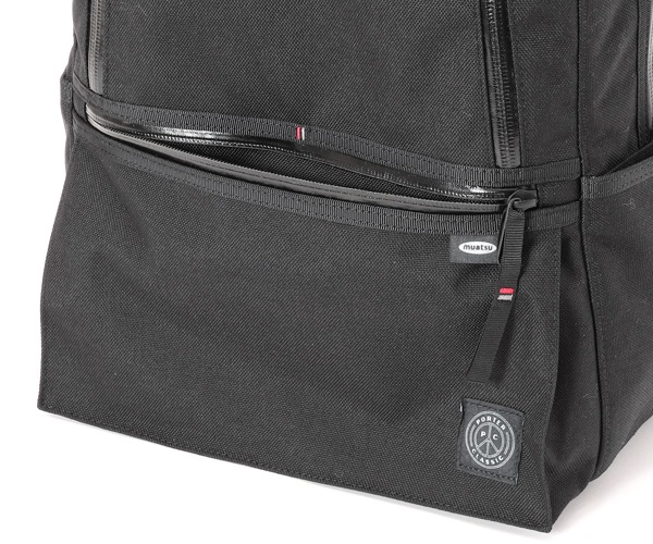 【未使用級✨】PORTER CLASSIC ポータークラシック ニュートンバッグ PORTER CLASSIC 最大46%☆10/8限定 ポータークラシック リュック