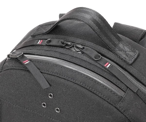 選べるノベルティ付】 ポータークラシック ニュートン シティ