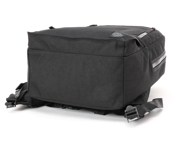 ポーターリュック RIDE(ライド) DAYPACK | 吉田カバンホームページ | YOSHIDA & Co.