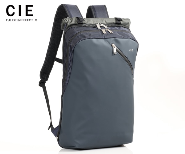 �����٤�Υ٥�ƥ��ա� CIE ���� �����ꥢ�� �Хå��ѥå�02 L �ʥ��顼���ͥ��ӡ��� 021822