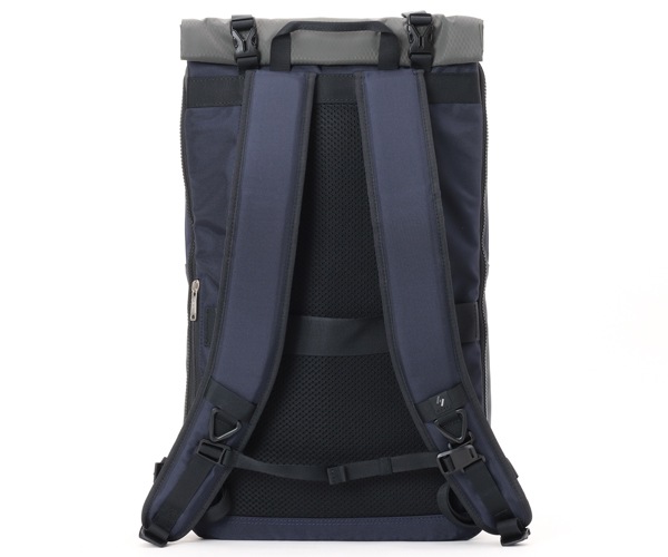 �����٤�Υ٥�ƥ��ա� CIE ���� �����ꥢ�� �Хå��ѥå�02 L �ʥ��顼���ͥ��ӡ��� 021822