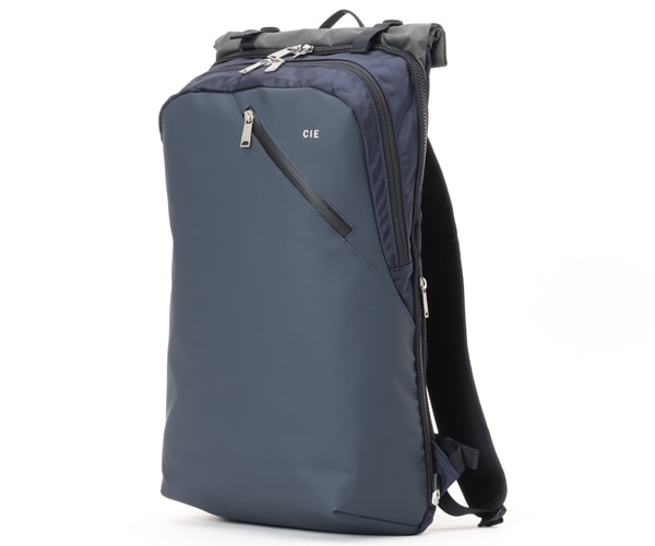 �����٤�Υ٥�ƥ��ա� CIE ���� �����ꥢ�� �Хå��ѥå�02 L �ʥ��顼���ͥ��ӡ��� 021822