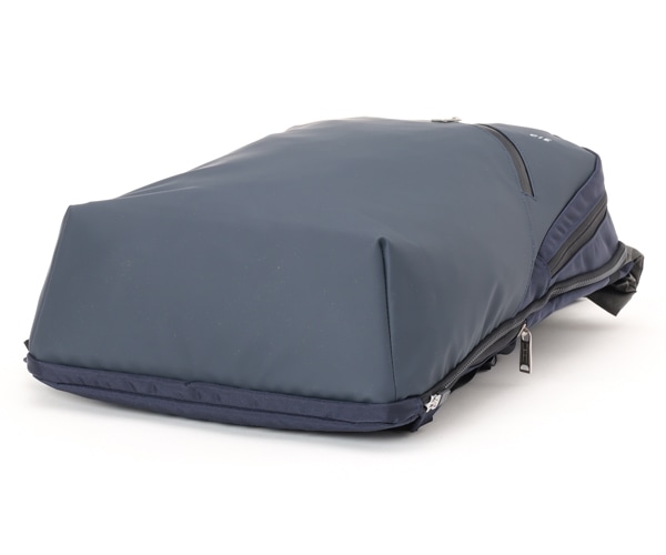 �����٤�Υ٥�ƥ��ա� CIE ���� �����ꥢ�� �Хå��ѥå�02 L �ʥ��顼���ͥ��ӡ��� 021822