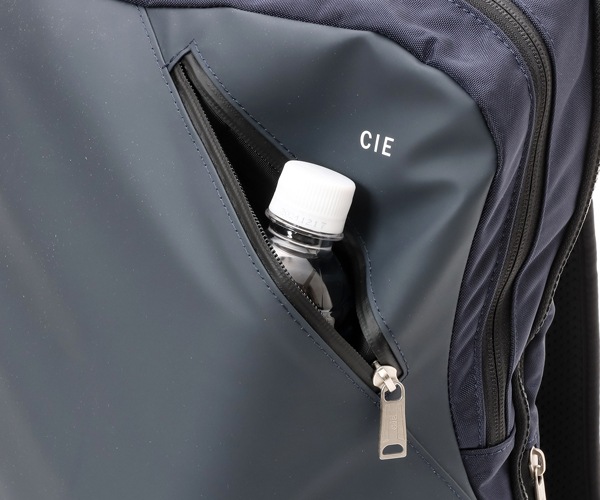 �����٤�Υ٥�ƥ��ա� CIE ���� �����ꥢ�� �Хå��ѥå�02 L �ʥ��顼���ͥ��ӡ��� 021822