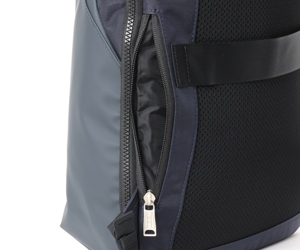 �����٤�Υ٥�ƥ��ա� CIE ���� �����ꥢ�� �Хå��ѥå�02 L �ʥ��顼���ͥ��ӡ��� 021822