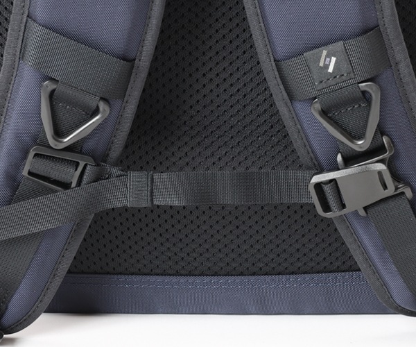 �����٤�Υ٥�ƥ��ա� CIE ���� �����ꥢ�� �Хå��ѥå�02 L �ʥ��顼���ͥ��ӡ��� 021822