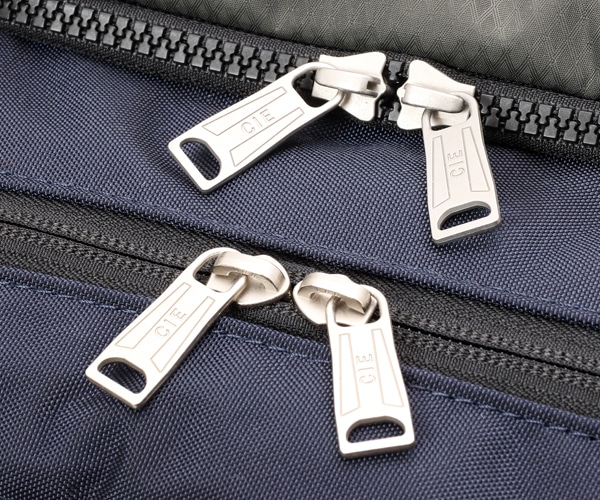 �����٤�Υ٥�ƥ��ա� CIE ���� �����ꥢ�� �Хå��ѥå�02 L �ʥ��顼���ͥ��ӡ��� 021822