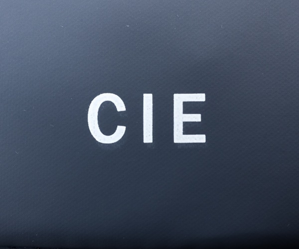 ٤Υ٥ƥա CIE  ꡼ 2WAYХåѥå S ʥ顼ͥӡ 072301