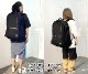 �����٤�Υ٥�ƥ��ա� �ݡ��������饷�å� �����ǥ��ʥ����� �˥塼�ȥ� �ȥ�٥���å����å� �ʥ��顼���ͥ��ӡ��� PORTER CLASSIC 050-2092
