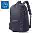 �����٤�Υ٥�ƥ��ա� �ݡ��������饷�å� �����ǥ��ʥ����� �˥塼�ȥ� �ȥ�٥���å����å� �ʥ��顼���ͥ��ӡ��� PORTER CLASSIC 050-2092