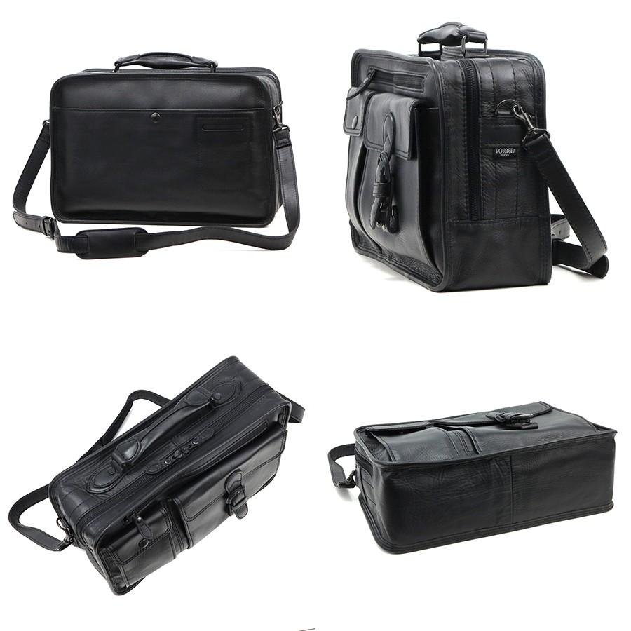 �ݡ����� �Х��� 2WAY�֥꡼�ե����� 206-02635 �ʥ��顼���֥饦���