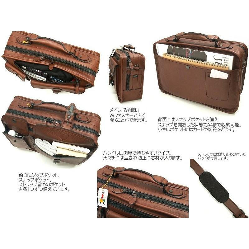 �ݡ����� �Х��� 2WAY�֥꡼�ե����� 206-02635 �ʥ��顼���֥饦���