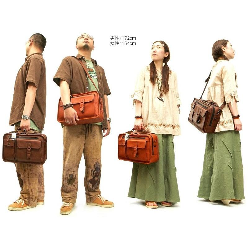 �ݡ����� �Х��� 2WAY�֥꡼�ե����� 206-02635 �ʥ��顼���֥饦���