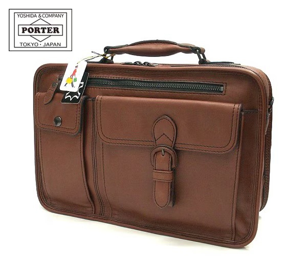 �ݡ����� �Х��� 2WAY�֥꡼�ե����� 206-02635 �ʥ��顼���֥饦���