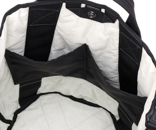 �ݡ����� ������ 2WAY�Х��åȥȡ���with�ݡ��� 502-05959 �ʥ��顼���֥�å���