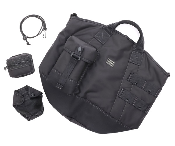 �ݡ����� ������ 2WAY�Х��åȥȡ���with�ݡ��� 502-05959 �ʥ��顼���֥�å���