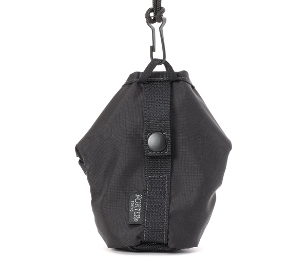 �ݡ����� ������ 2WAY�Х��åȥȡ���with�ݡ��� 502-05959 �ʥ��顼���֥�å���