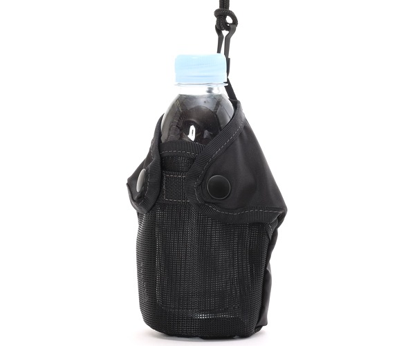 �ݡ����� ������ 2WAY�Х��åȥȡ���with�ݡ��� 502-05959 �ʥ��顼���֥�å���