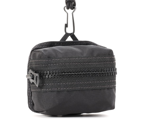 �ݡ����� ������ 2WAY�Х��åȥȡ���with�ݡ��� 502-05959 �ʥ��顼���֥�å���