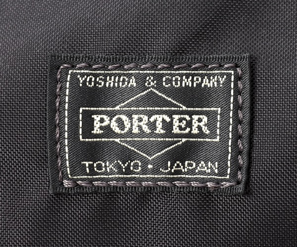 �ݡ����� ������ 2WAY�Х��åȥȡ���with�ݡ��� 502-05959 �ʥ��顼���֥�å���