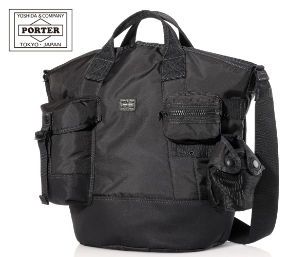 �ݡ����� ������ 2WAY�Х��åȥȡ���with�ݡ��� 502-05959 �ʥ��顼���֥�å���