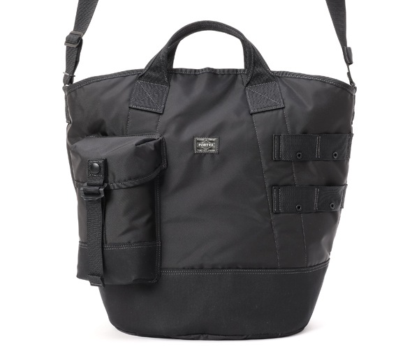 �ݡ����� ������ 2WAY�Х��åȥȡ���with�ݡ��� 502-05959 �ʥ��顼���֥�å���