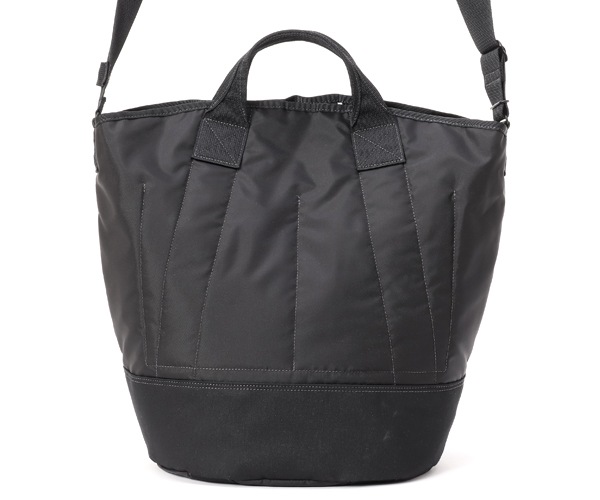 �ݡ����� ������ 2WAY�Х��åȥȡ���with�ݡ��� 502-05959 �ʥ��顼���֥�å���