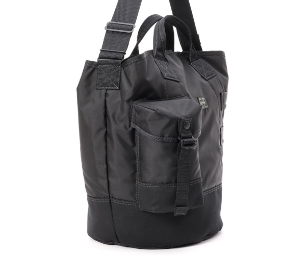 �ݡ����� ������ 2WAY�Х��åȥȡ���with�ݡ��� 502-05959 �ʥ��顼���֥�å���