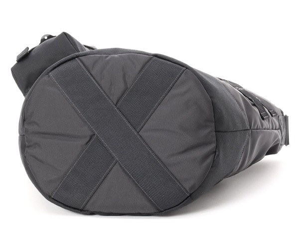 �ݡ����� ������ 2WAY�Х��åȥȡ���with�ݡ��� 502-05959 �ʥ��顼���֥�å���