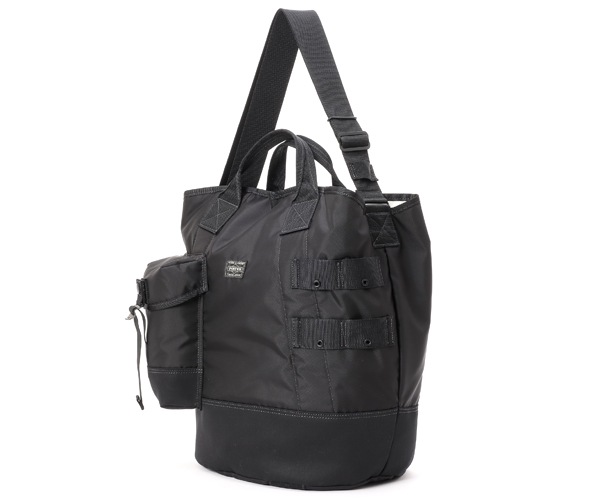 �ݡ����� ������ 2WAY�Х��åȥȡ���with�ݡ��� 502-05959 �ʥ��顼���֥�å���