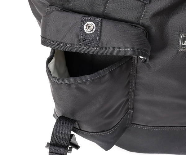 �ݡ����� ������ 2WAY�Х��åȥȡ���with�ݡ��� 502-05959 �ʥ��顼���֥�å���