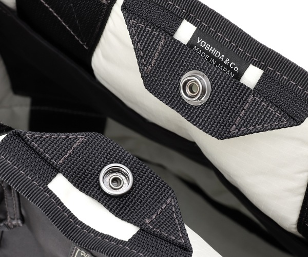 �ݡ����� ������ 2WAY�Х��åȥȡ���with�ݡ��� 502-05959 �ʥ��顼���֥�å���